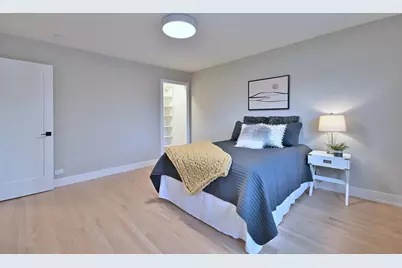 705 S Edgewood Avenue, Elmhurst, IL 60126 - Photo 37