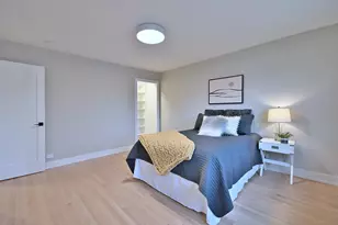 705 S Edgewood Ave, Elmhurst, IL 60126 - Photo 37