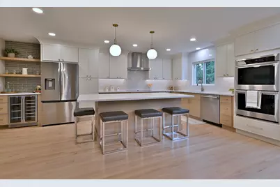 705 S Edgewood Avenue, Elmhurst, IL 60126 - Photo 11