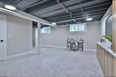 705 S Edgewood Avenue, Elmhurst, IL 60126 - Photo 41