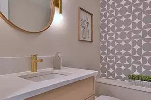 705 S Edgewood Ave, Elmhurst, IL 60126 - Photo 23