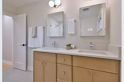 705 S Edgewood Avenue, Elmhurst, IL 60126 - Photo 27