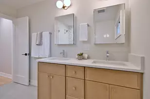 705 S Edgewood Ave, Elmhurst, IL 60126 - Photo 27