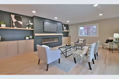 705 S Edgewood Avenue, Elmhurst, IL 60126 - Photo 21