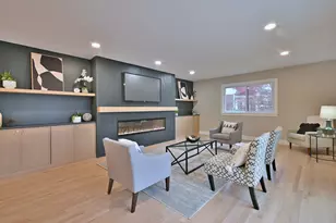 705 S Edgewood Ave, Elmhurst, IL 60126 - Photo 21