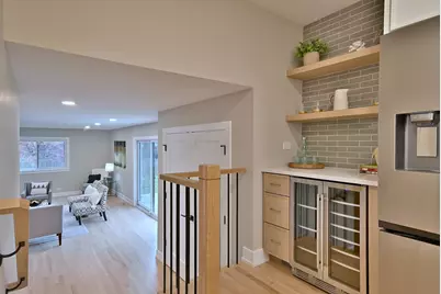 705 S Edgewood Avenue, Elmhurst, IL 60126 - Photo 19