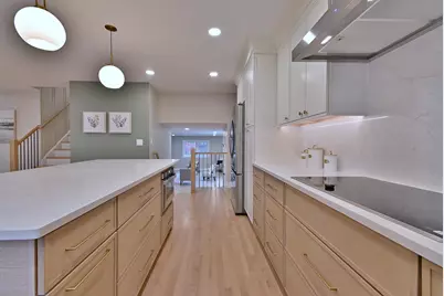 705 S Edgewood Avenue, Elmhurst, IL 60126 - Photo 15