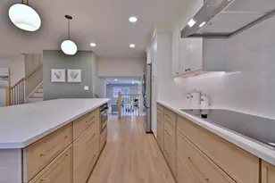 705 S Edgewood Ave, Elmhurst, IL 60126 - Photo 15