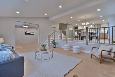 705 S Edgewood Avenue, Elmhurst, IL 60126 - Photo 9