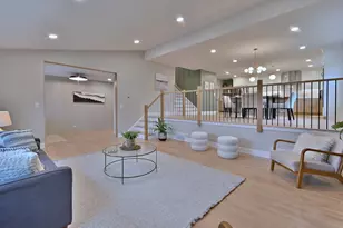 705 S Edgewood Ave, Elmhurst, IL 60126 - Photo 9