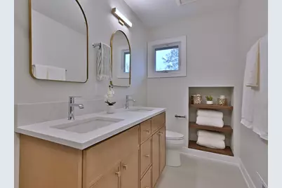 705 S Edgewood Avenue, Elmhurst, IL 60126 - Photo 33