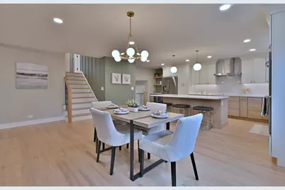 705 S Edgewood Avenue, Elmhurst, IL 60126 - Photo 13