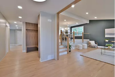 705 S Edgewood Avenue, Elmhurst, IL 60126 - Photo 5