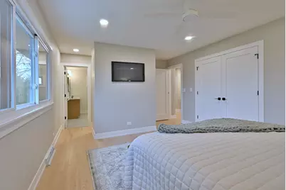 705 S Edgewood Avenue, Elmhurst, IL 60126 - Photo 25