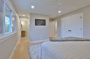 705 S Edgewood Ave, Elmhurst, IL 60126 - Photo 25