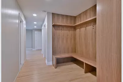 705 S Edgewood Avenue, Elmhurst, IL 60126 - Photo 7