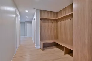 705 S Edgewood Ave, Elmhurst, IL 60126 - Photo 7