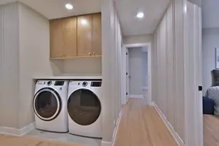 705 S Edgewood Ave, Elmhurst, IL 60126 - Photo 31