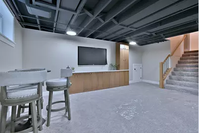 705 S Edgewood Avenue, Elmhurst, IL 60126 - Photo 43