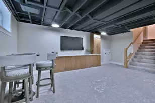 705 S Edgewood Ave, Elmhurst, IL 60126 - Photo 43