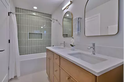 705 S Edgewood Avenue, Elmhurst, IL 60126 - Photo 35