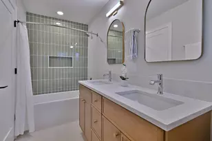 705 S Edgewood Ave, Elmhurst, IL 60126 - Photo 35