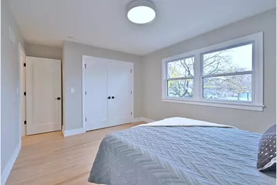 705 S Edgewood Avenue, Elmhurst, IL 60126 - Photo 39