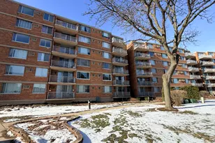 2211 S Stewart Ave, Lombard, IL 60148 - Photo 29