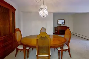 2211 S Stewart Ave, Lombard, IL 60148 - Photo 17