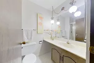 2211 S Stewart Ave, Lombard, IL 60148 - Photo 23