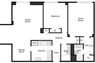 2211 S Stewart Ave, Lombard, IL 60148 - Photo 33