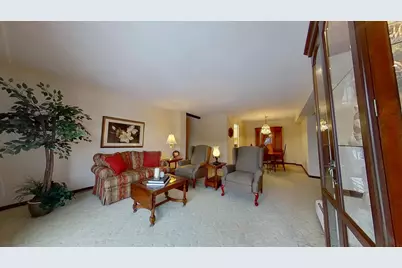 2211 S Stewart Avenue #3D, Lombard, IL 60148 - Photo 11