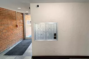 2211 S Stewart Ave, Lombard, IL 60148 - Photo 3