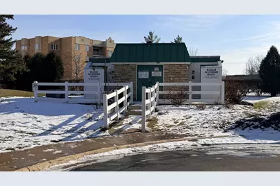 2211 S Stewart Avenue #3D, Lombard, IL 60148 - Photo 27