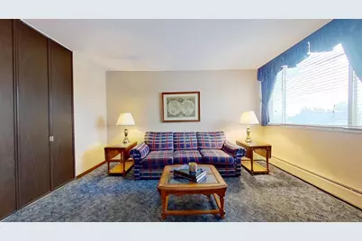 2211 S Stewart Avenue #3D, Lombard, IL 60148 - Photo 21