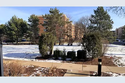 2211 S Stewart Avenue #3D, Lombard, IL 60148 - Photo 31