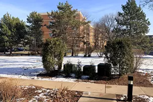 2211 S Stewart Ave, Lombard, IL 60148 - Photo 31