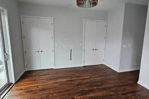 1013 N Honore St, Chicago, IL 60622 - Photo 13