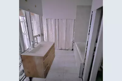 1013 N Honore Street #1, Chicago, IL 60622 - Photo 17