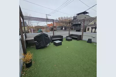 1013 N Honore Street #1, Chicago, IL 60622 - Photo 5