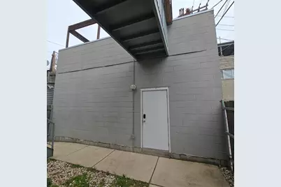 1013 N Honore Street #1, Chicago, IL 60622 - Photo 3