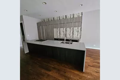 1013 N Honore Street #1, Chicago, IL 60622 - Photo 9