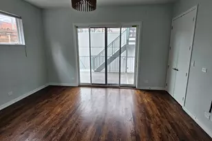 1013 N Honore St, Chicago, IL 60622 - Photo 11