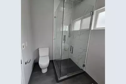 1013 N Honore Street #1, Chicago, IL 60622 - Photo 15