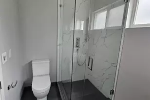 1013 N Honore St, Chicago, IL 60622 - Photo 15