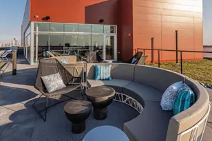 1920 N Milwaukee Ave, Chicago, IL 60647 - Photo 19