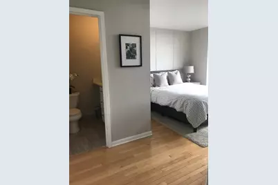 3930 N Pine Grove Avenue #1606, Chicago, IL 60613 - Photo 11