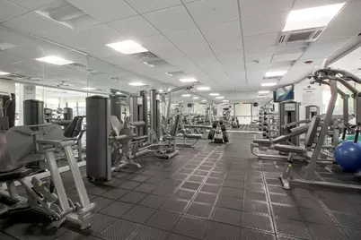 3930 N Pine Grove Avenue #1606, Chicago, IL 60613 - Photo 17