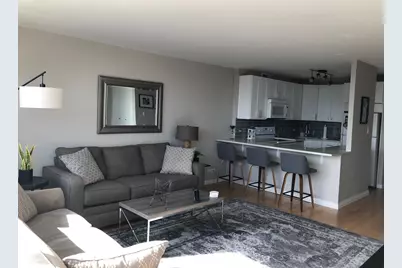 3930 N Pine Grove Avenue #1606, Chicago, IL 60613 - Photo 5