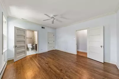 1092 Wexford Court #1092, Wheaton, IL 60189 - Photo 15